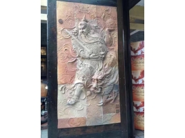 仿古工藝產品
