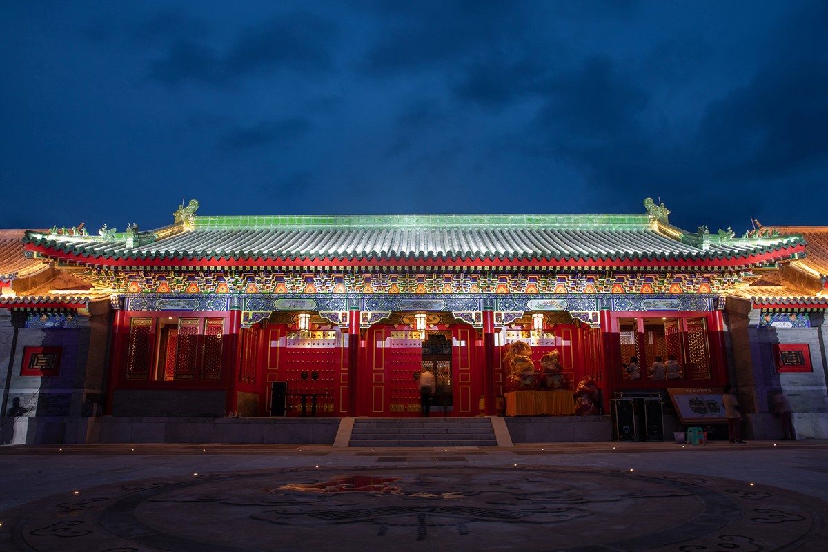 吾鄉(xiāng)售樓島細(xì)節(jié)展示圖 (6).jpg